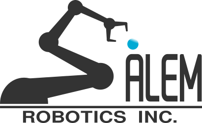 Salem Robotics